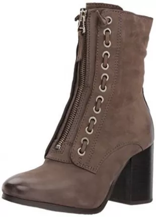 Nikita Fashion Boot