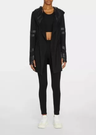 Maitri Traveler Active Jacket