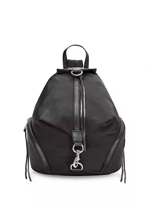 Rebecca Minkoff - Julian Nylon Backpack