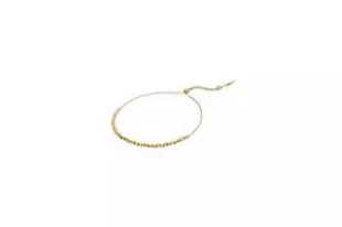 Women's Laguna Adjustable Bracelet