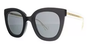 GG0564S Cat Eye Sunglasses