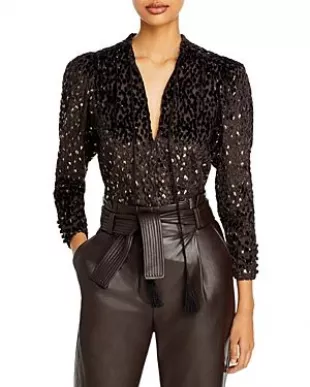 Ophelia Top