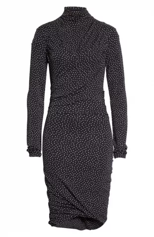 Rag & Bone - Koda Dress