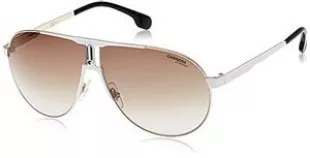 Lentes de sol Carrera 1001/S P56/9O para hombre 1