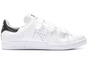 Stan Smith Comfort CF