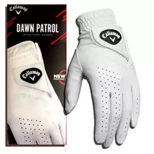 Dawn Patrol Glove