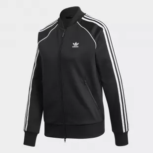 Primeblue SST Track Jacket