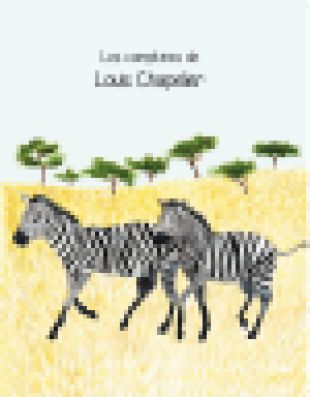 Livre personnalisé prénom comptines   Cadeau enfant