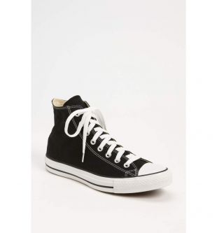 Converse Chuck Taylor® High Top Sneaker (Women) | Nordstrom