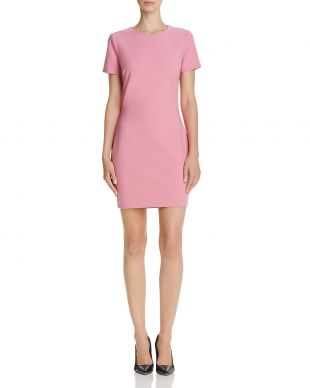 Likely - LIKELY Manhattan Dress