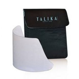 Patch anti âge cou de TALIKA