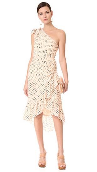 Ulla Johnson Imogen Dress | SHOPBOP