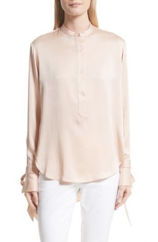 rag & bone Dylan Shirt | Nordstrom