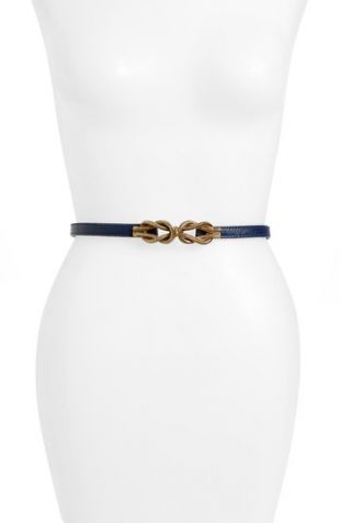 Raina 'Lillian' Belt | Nordstrom