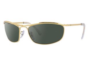 Ray-Ban Olympian