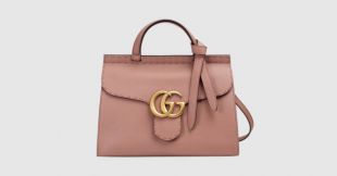gucci dynasty bag