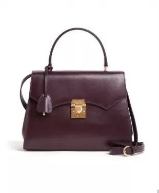 Mark Cross - Madeline 30 handbag