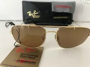 ebay ray ban