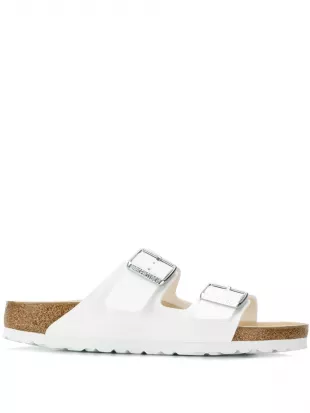 Arizona Birko-Flor Sandals