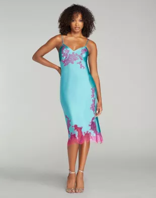 Christi Long Slip