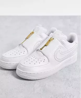 Air Force 1 LXX W Serena Sneakers