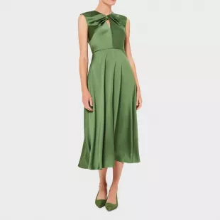 Cassandra Dress