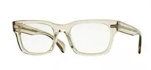0OV5332U RYCE 1524 Shroom Eyeglasses