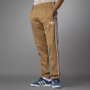 Adicolor Heritage Now Flared Track Pants