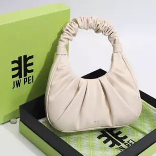 Handbag Trendy Fashion Tote Bag
