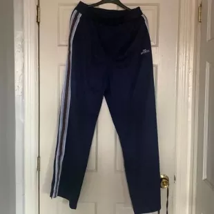 H&M - Sports Pants