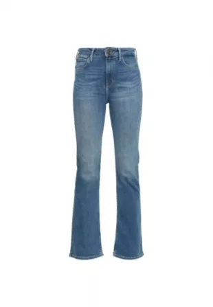 Breese Boat Jeans