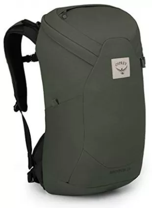 Archeon 24 Laptop Backpack, Multi, O/S