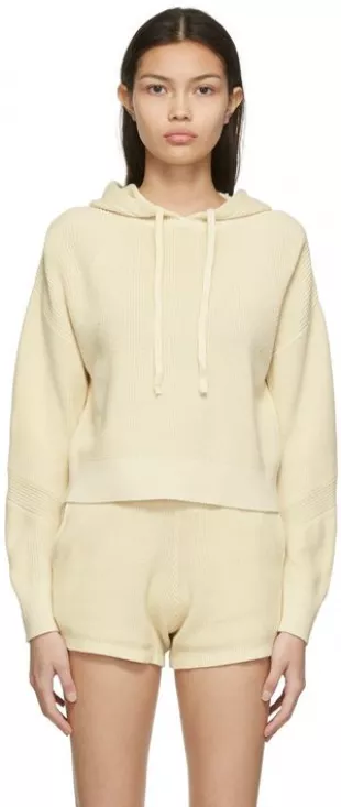 Rag & Bone - Demi Sweater