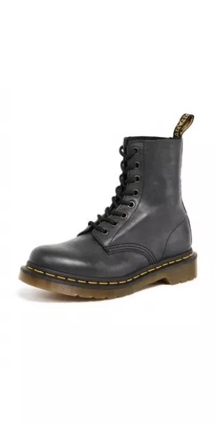 Dr martens ellen best sale