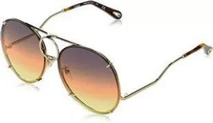 CE145SL Sunglasses