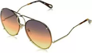 quay sunnies mens