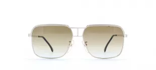 Yves Saint Laurent 30-3121 sunglasses