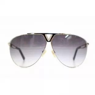 Louis Vuitton Tonca Sunglasses