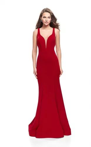 Women's casual dress  494 main image 1