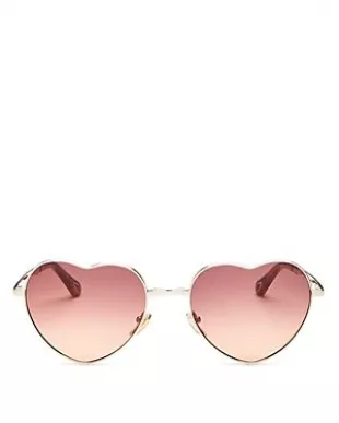 Milane CH0071S Foldable Sunglasses