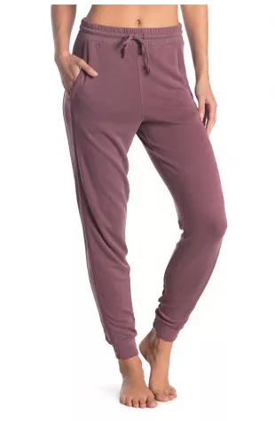 Free People - FP Movement Back Into It Joggers