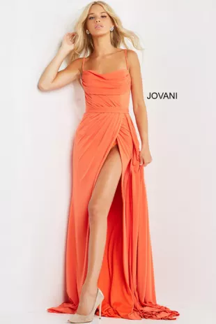 Jovani 07296