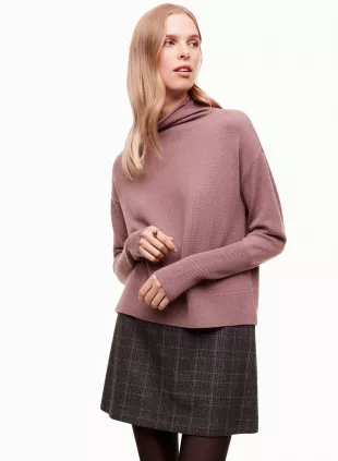 Cyprie Sweater