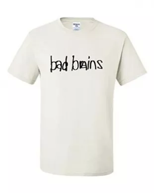 Outer Banks John B bad brains re ignition shirt, hoodie, sweater,  longsleeve and V-neck T-shirt