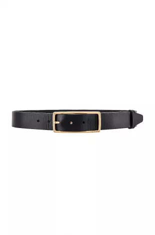 rag and bone - Rebound Belt