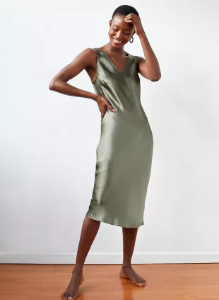 Blair Dress