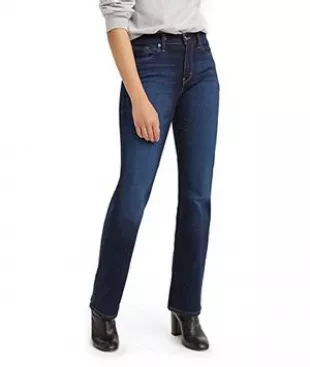 Levi s Jeans worn by Annabella Didion Dana Tasker as seen in