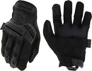 M-Pact Covert Tactical Work Gloves