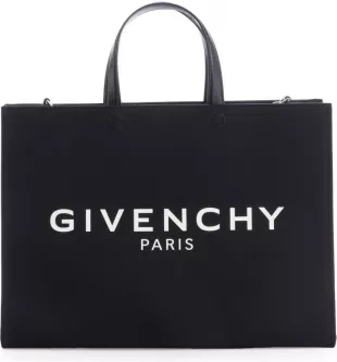 Givenchy - Medium G-Tote