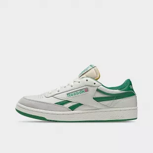 Reebok - Club C Sneakers